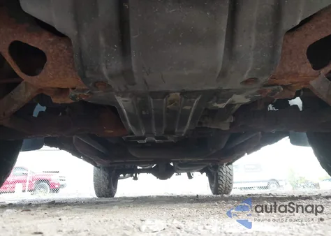 2002 GMC Sierra 1500 Sle z USA, uszkodzony, nr VIN 1GTEK14TX2Z290482